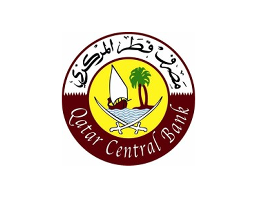 Ministry of Education