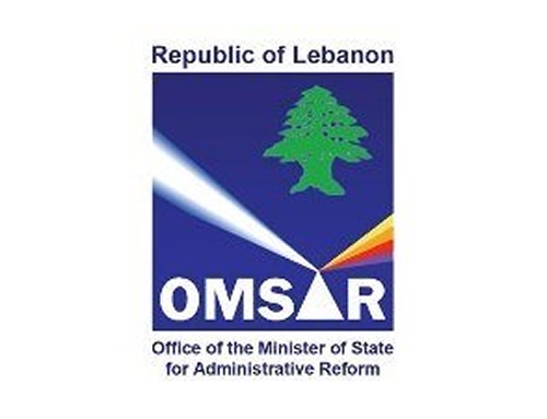 Ministry of Education