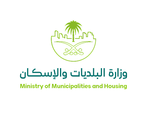 Ministry of Education