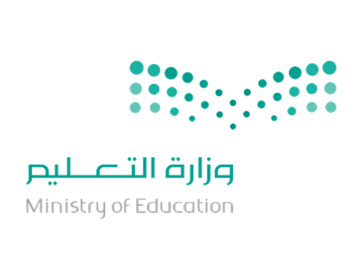 Ministry of Education