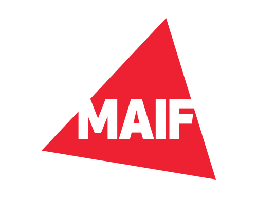 Ministry of Education