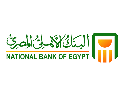 Ministry of Education