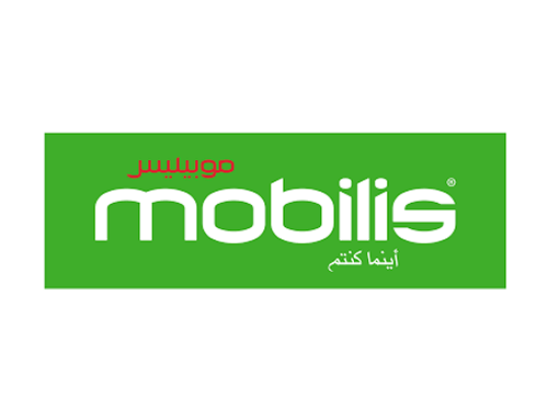 Ministry of Education