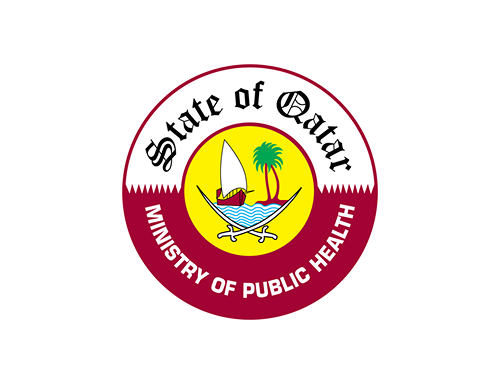 Ministry of Education