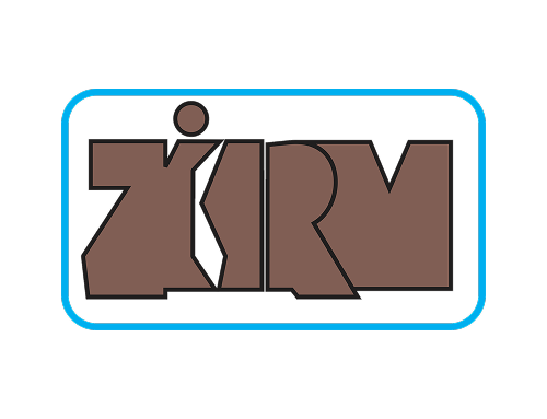 Zambia Institute of Human Resource Management Logo