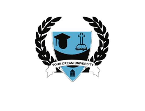 Eden University Logo